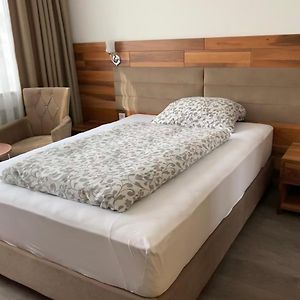 Standard Room with 1 Single Bed